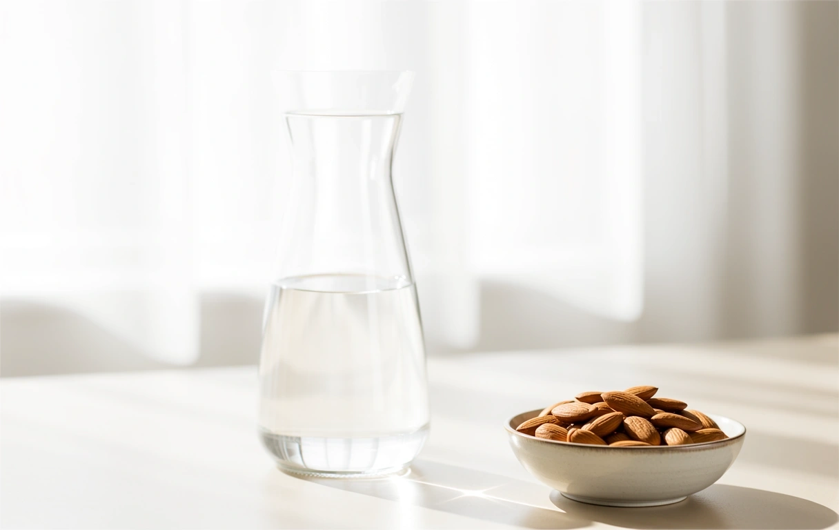 Fokus auf Sicherheit und Klarheit